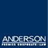 Anderson PCL